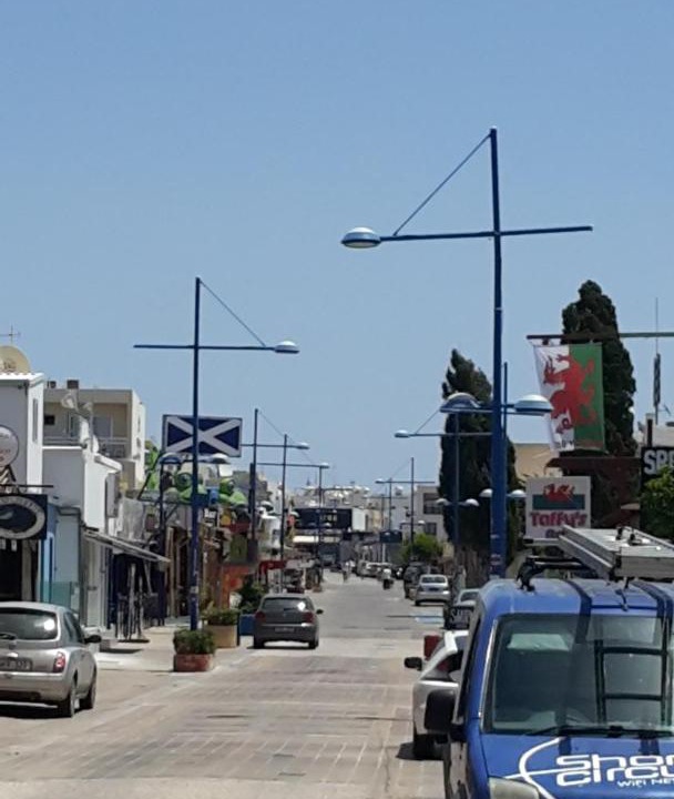 Photo of Others in Ayia Napa