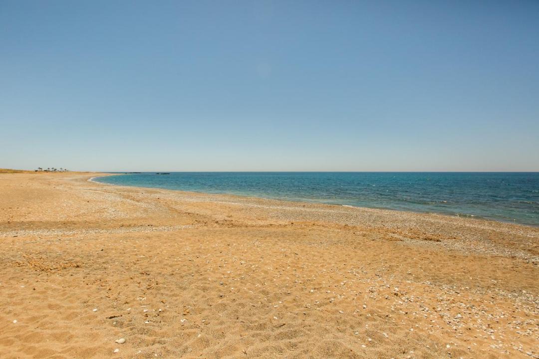 Photo of Outdoor in Mandria