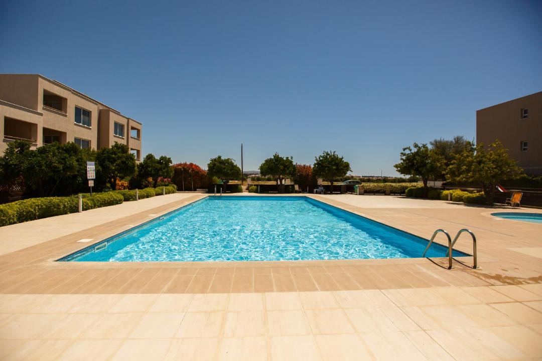 Photo of Outdoor in Mandria