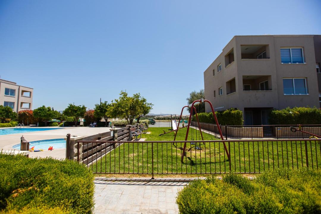 Photo of Buildings in Mandria