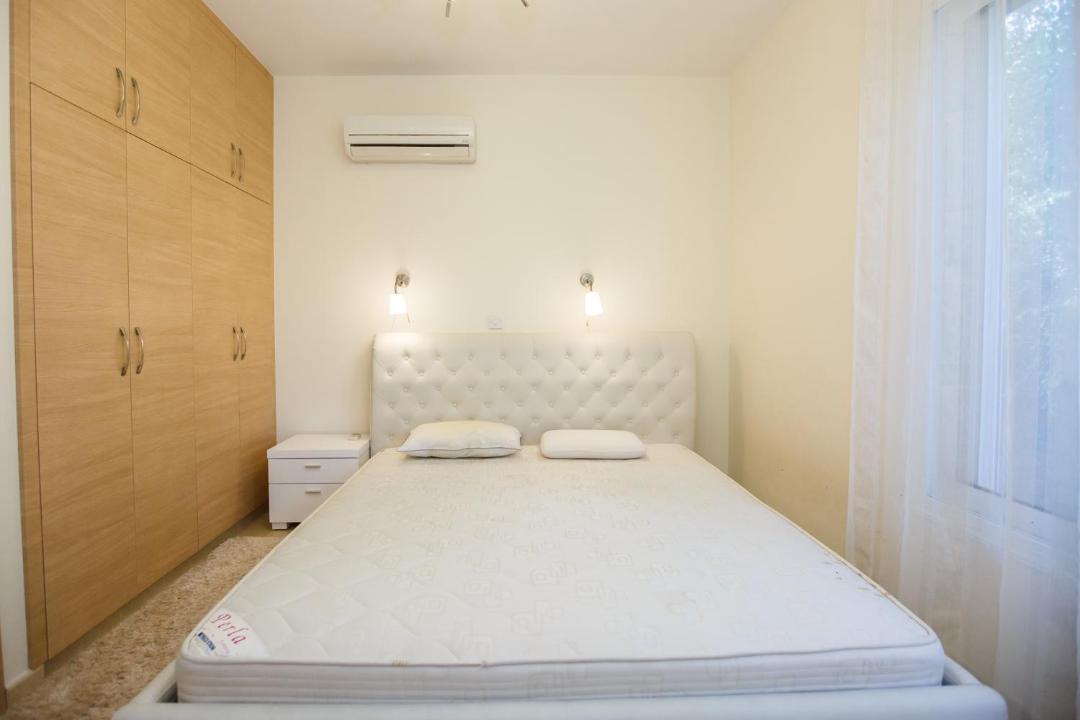 Photo of Bedroom in Mandria