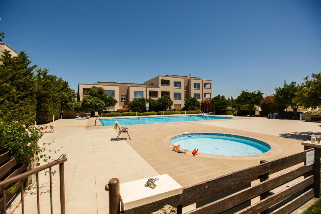 Photo of Outdoor in Mandria