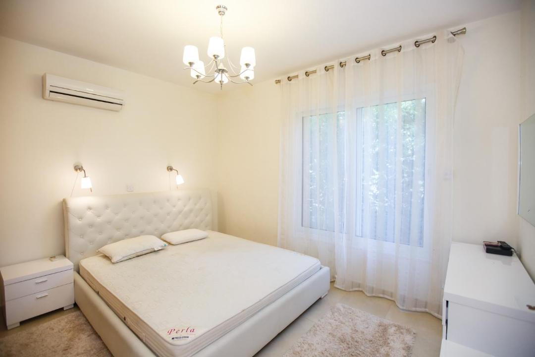Photo of Bedroom in Mandria
