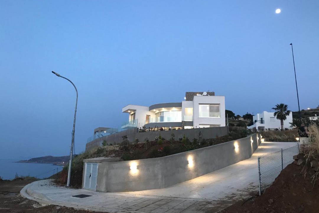 Photo of Others in Pomos