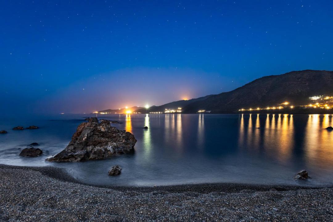 Photo of Others in Pomos