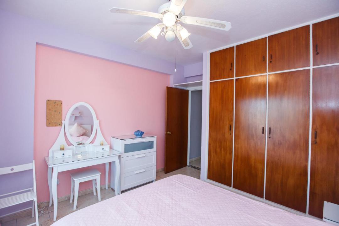 Photo of Bedroom in Neapolis