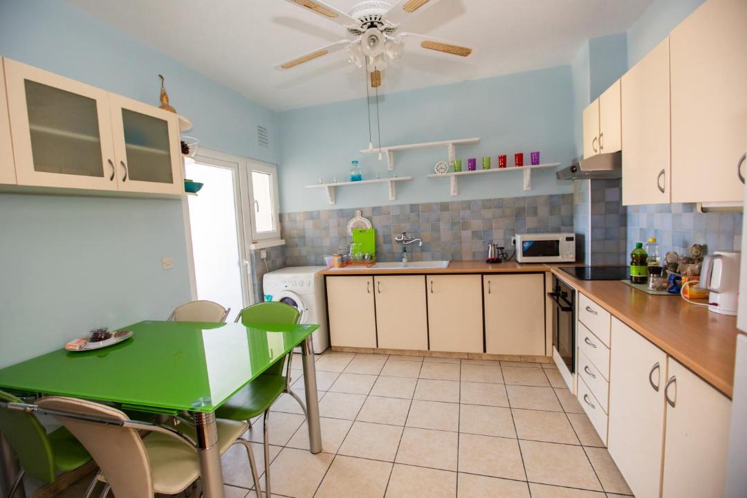 Photo of Kitchen in Neapolis