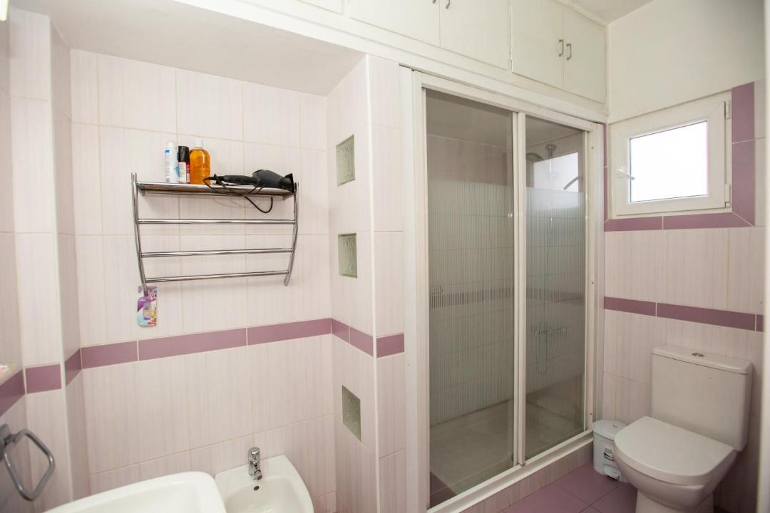 Photo of Bathroom in Neapolis