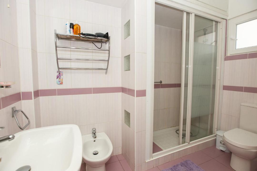 Photo of Bathroom in Neapolis