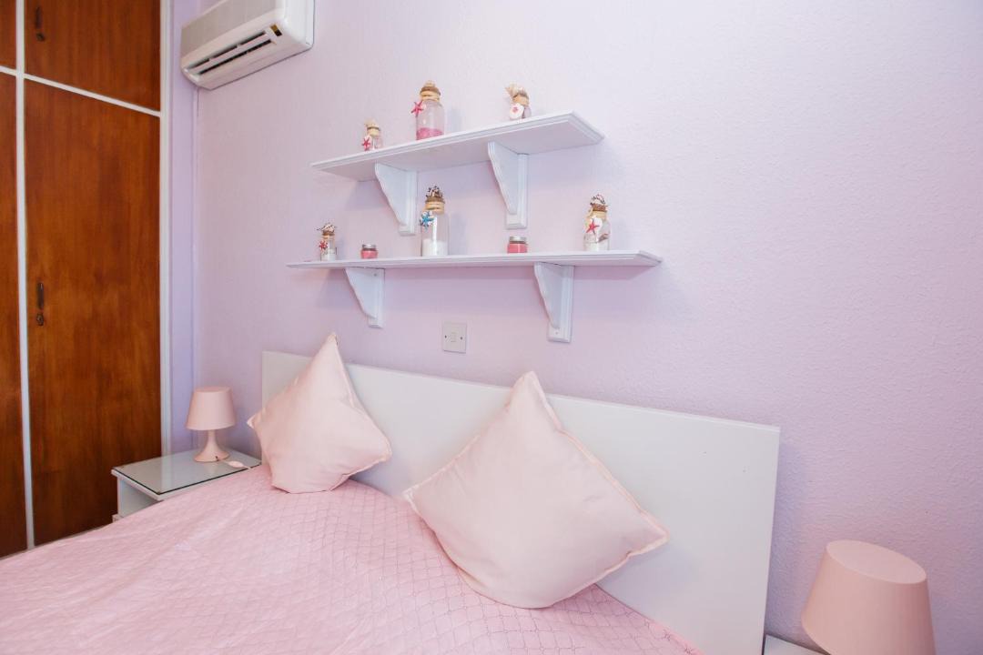 Photo of Bedroom in Neapolis