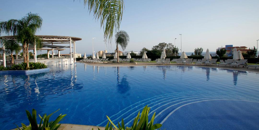 Photo of Others in Protaras