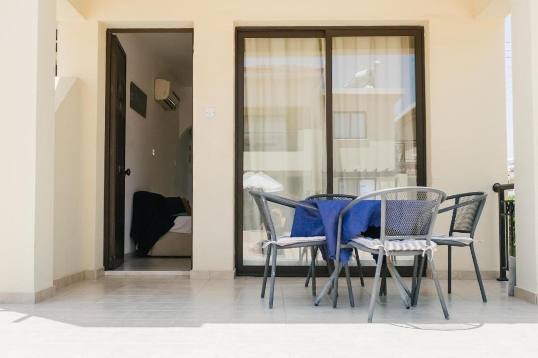 Photo of Others in Paphos