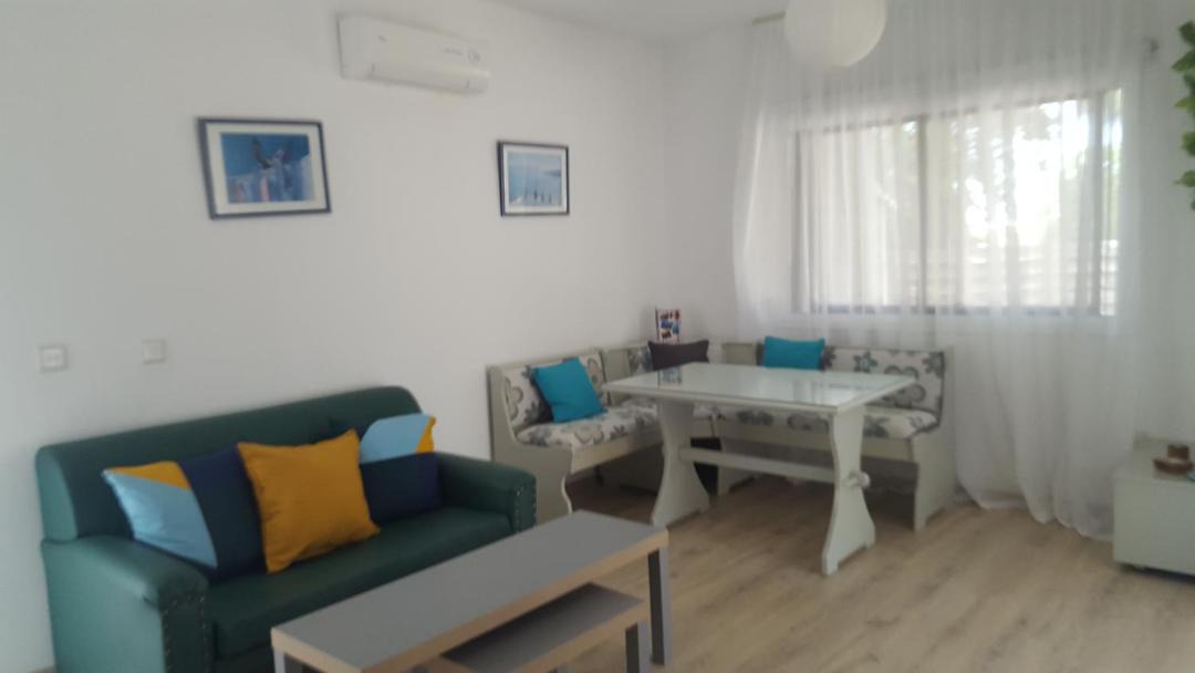 Photo of Livingroom in Protaras