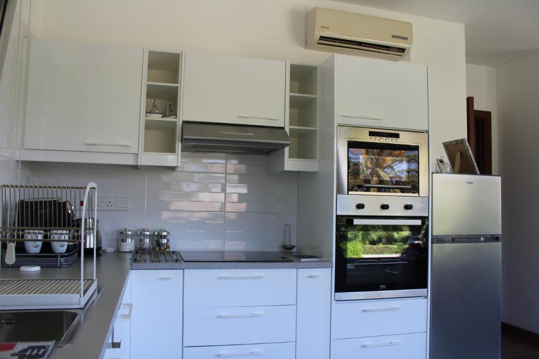Photo of Kitchen in Pentakomo