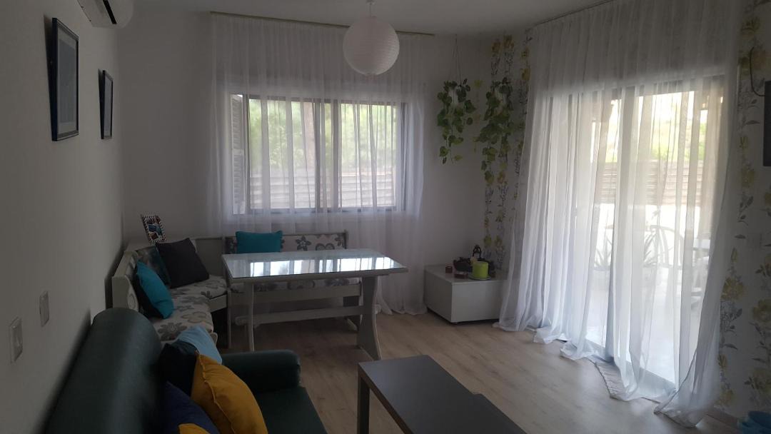 Photo of Livingroom in Protaras