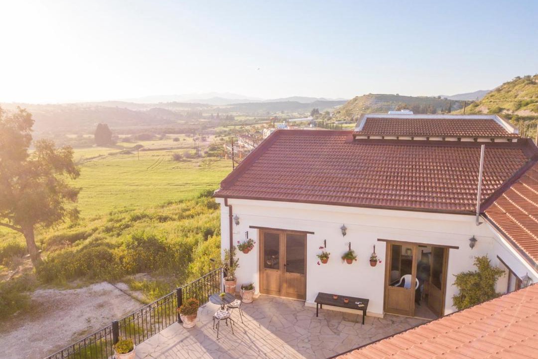 Photo of Others in Anafotida