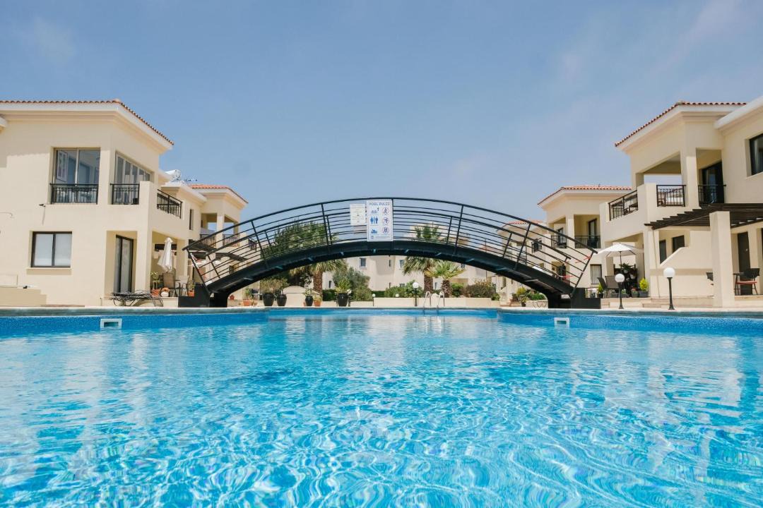 Photo of Others in Paphos