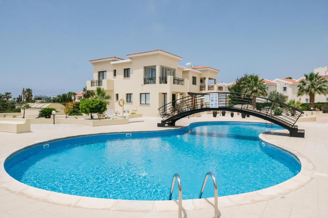Photo of Others in Paphos