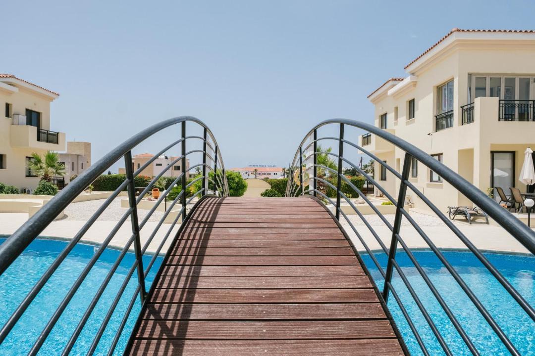 Photo of Others in Paphos