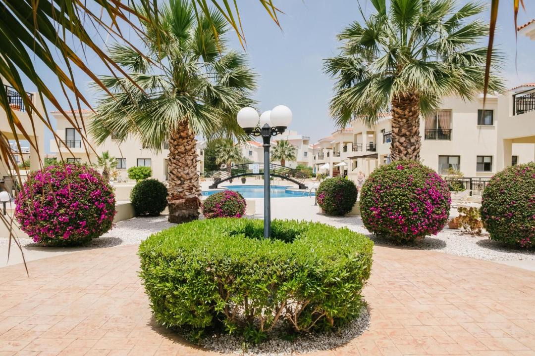Photo of Others in Paphos