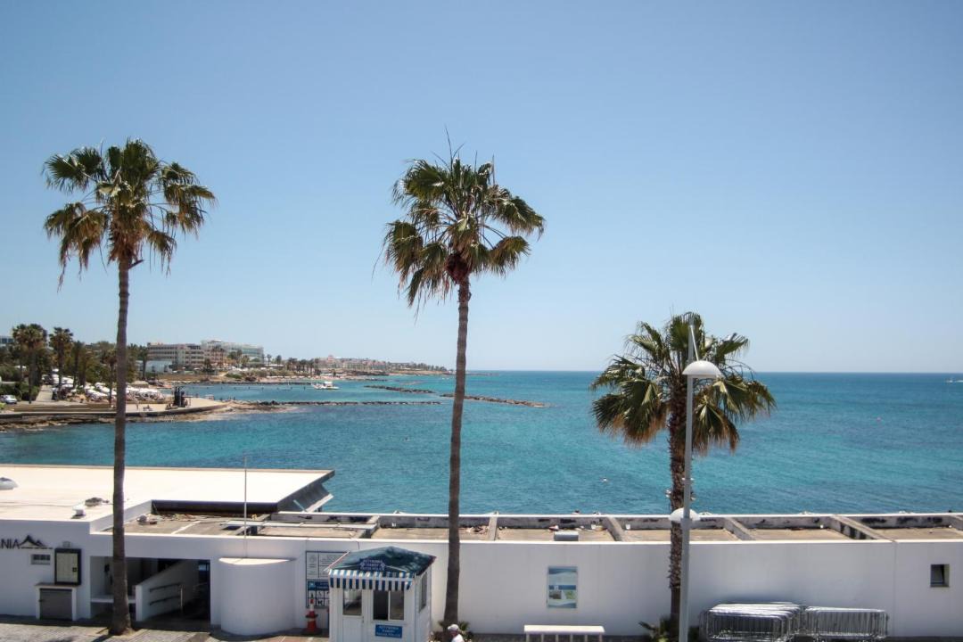 Photo of Others in Paphos