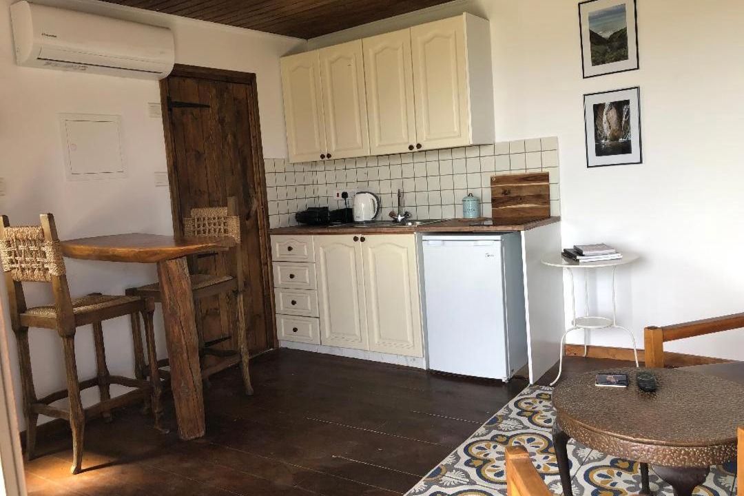 Photo of Kitchen in Pachna