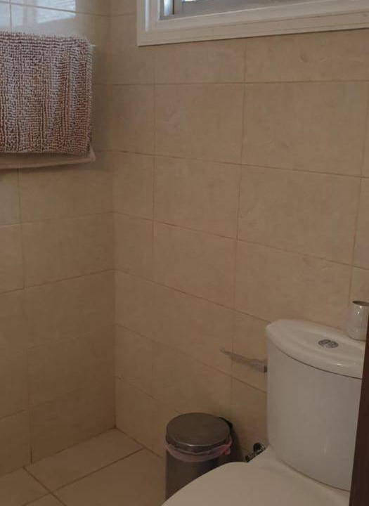 Photo of Bathroom in Latsi