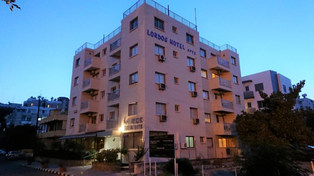 Photo of Others in Neapolis