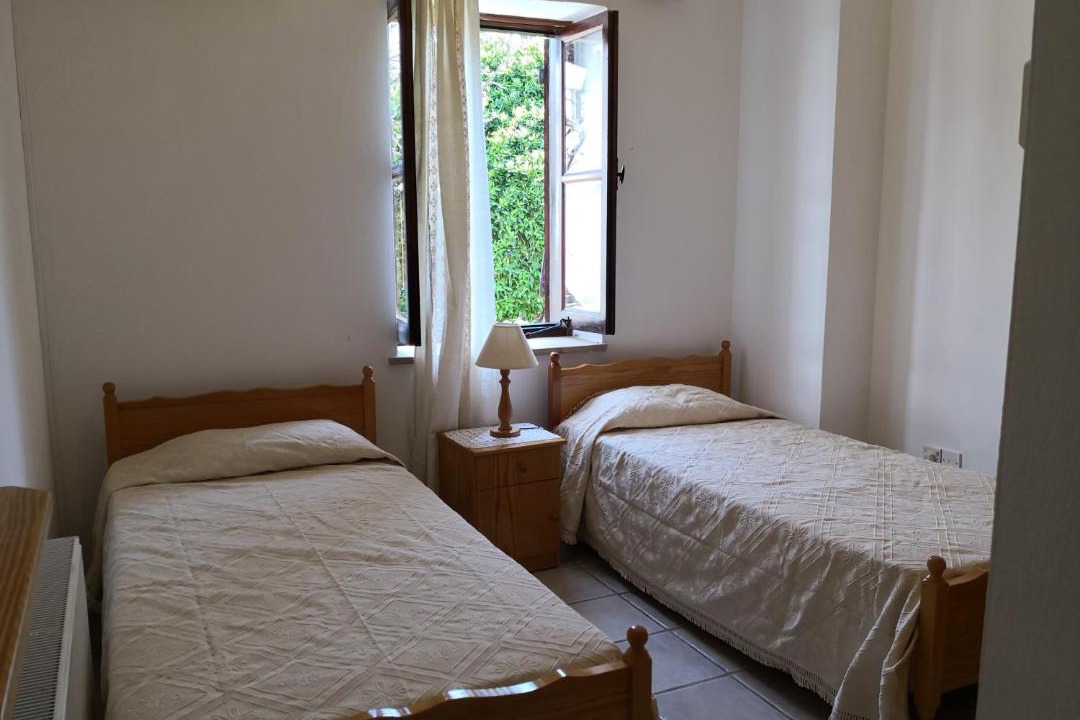 Photo of Bedroom in Goudi