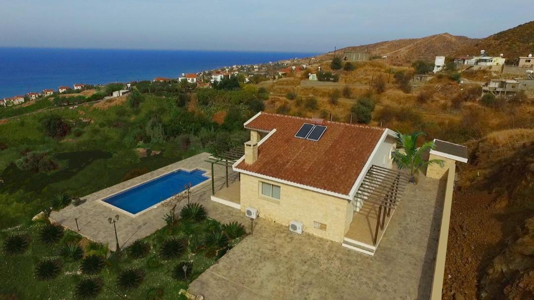 Photo of Others in Pomos