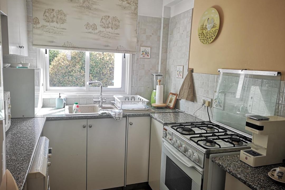 Photo of Kitchen in Latchi
