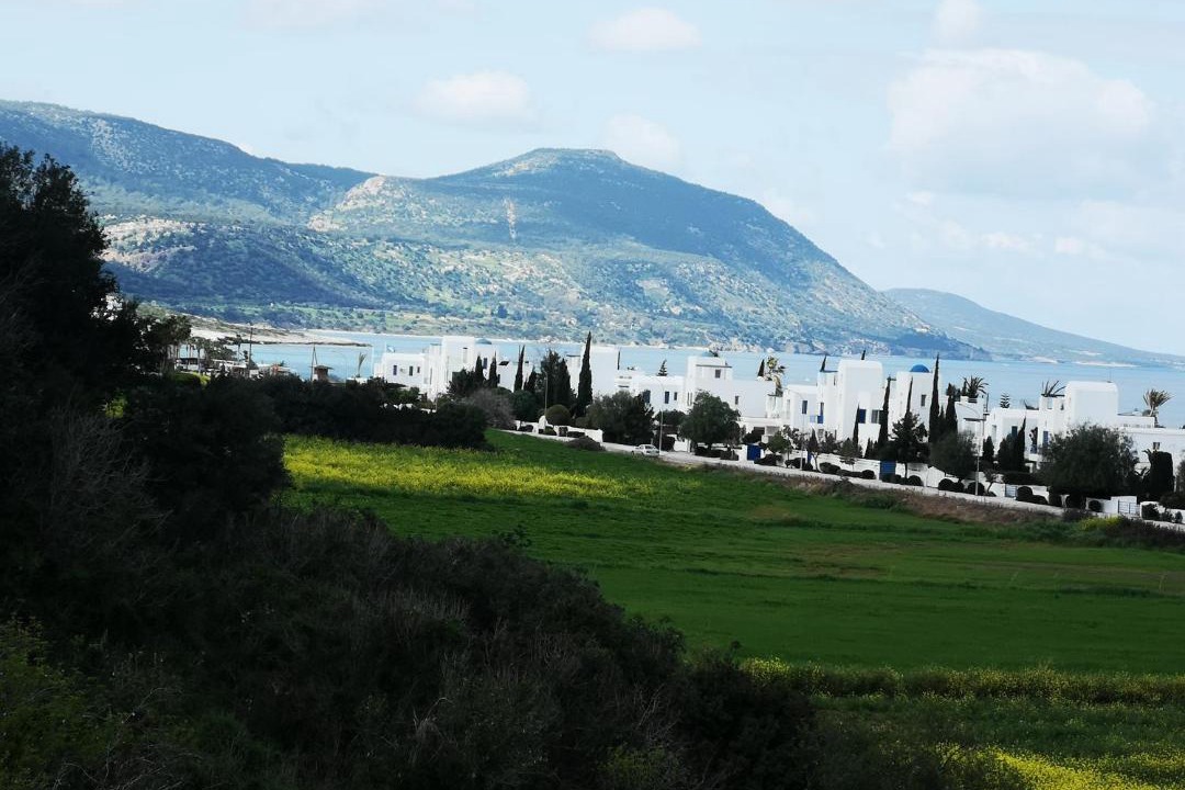 Photo of Outdoor in Latchi