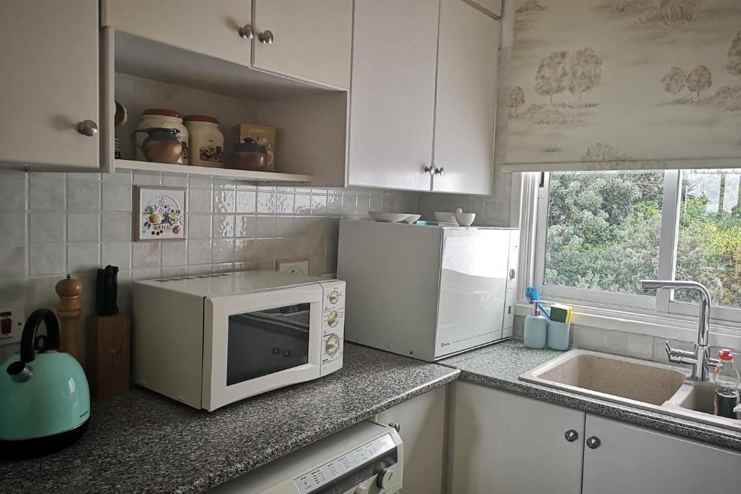 Photo of Kitchen in Latchi