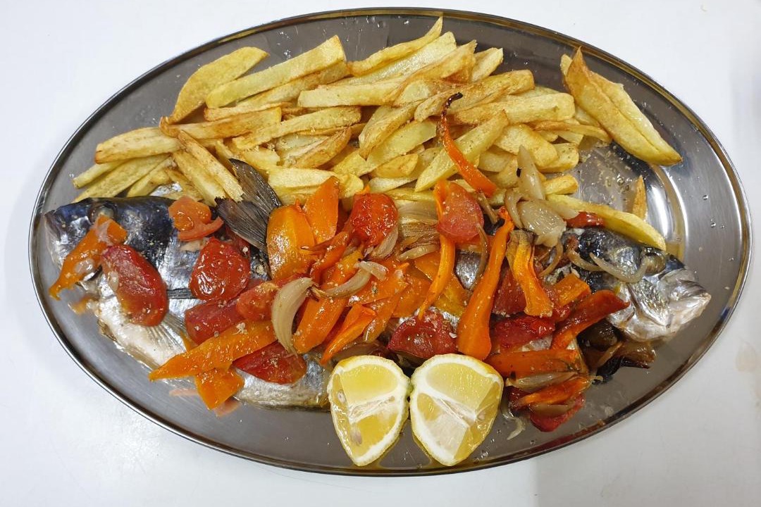 Photo of Others in Pomos
