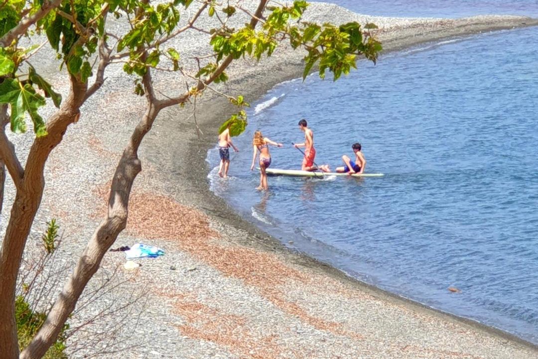 Photo of Others in Pomos
