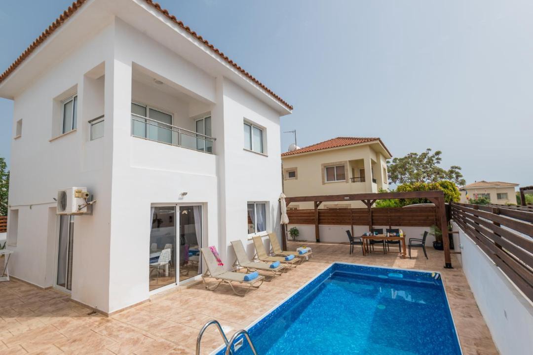 Photo of Others in Protaras
