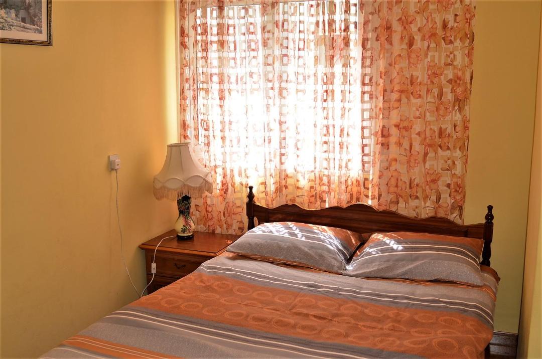 Photo of Bedroom in Skala