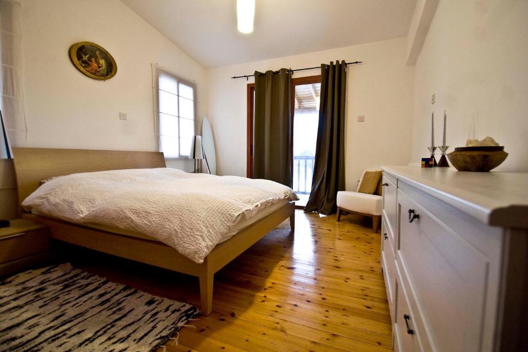 Photo of Bedroom in Laneia