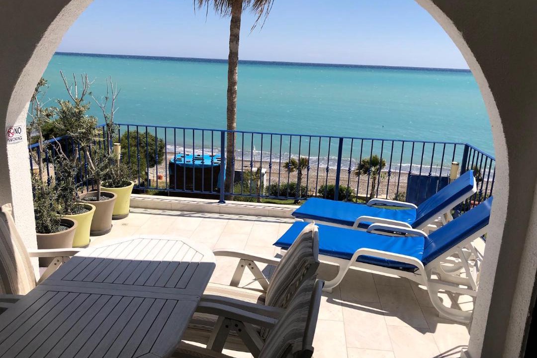 Photo of Others in Pissouri
