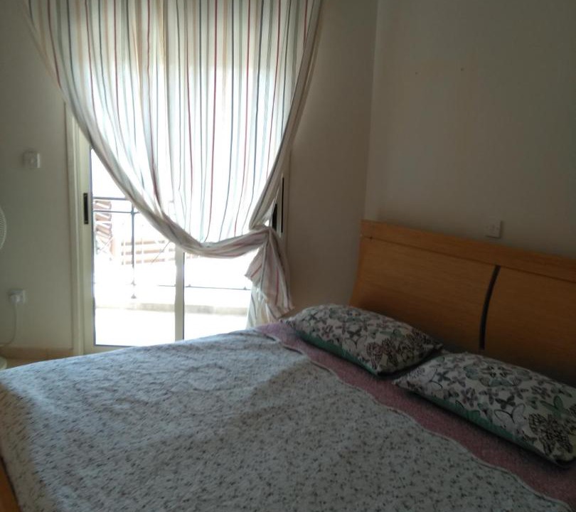 Photo of Bedroom in Pyrgos