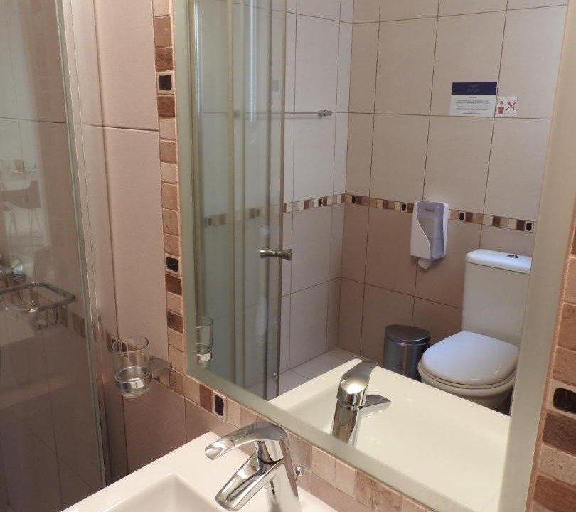 Photo of Bathroom in Pissouri