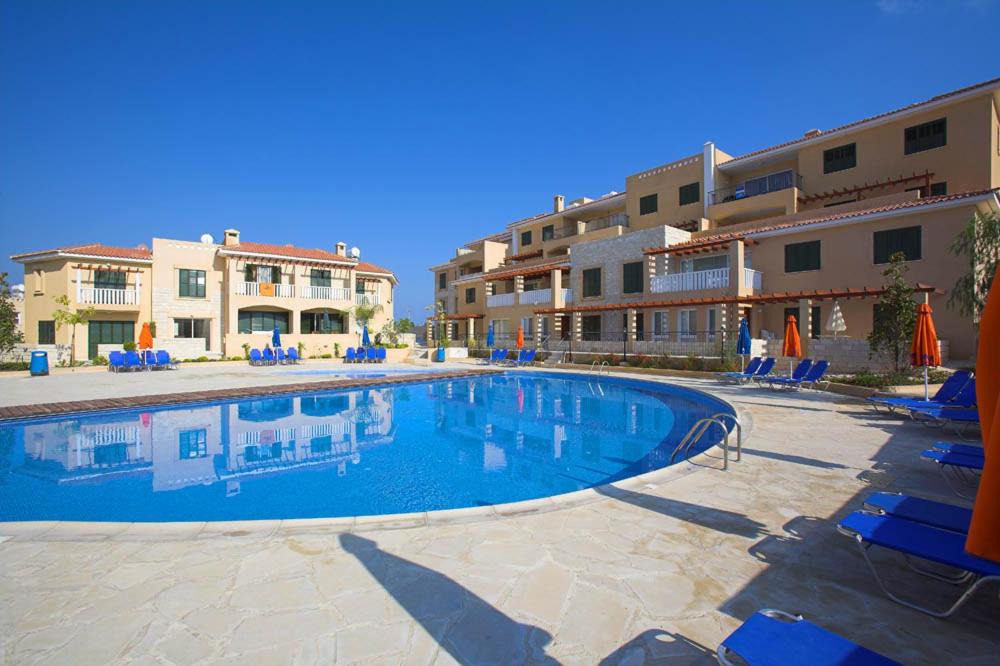 Photo of Outdoor in Polis
