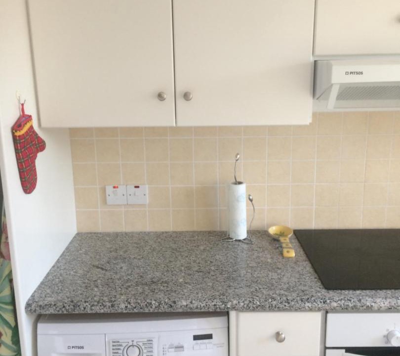 Photo of Kitchen in Polis