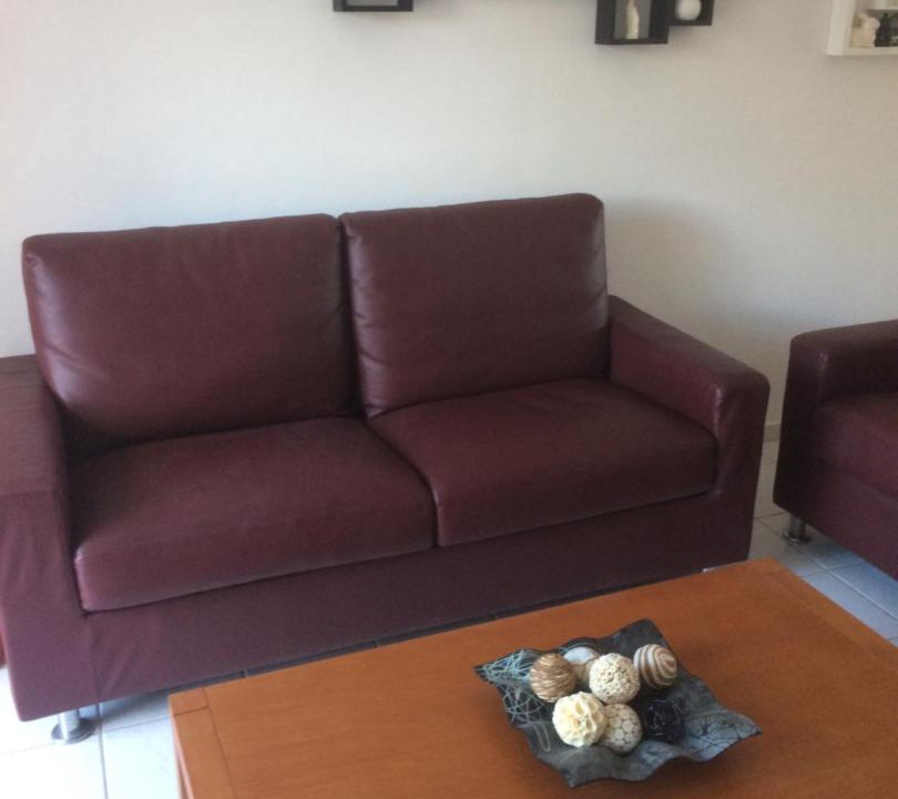 Photo of Livingroom in Polis
