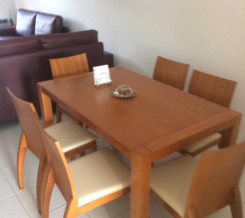 Photo of Livingroom in Polis