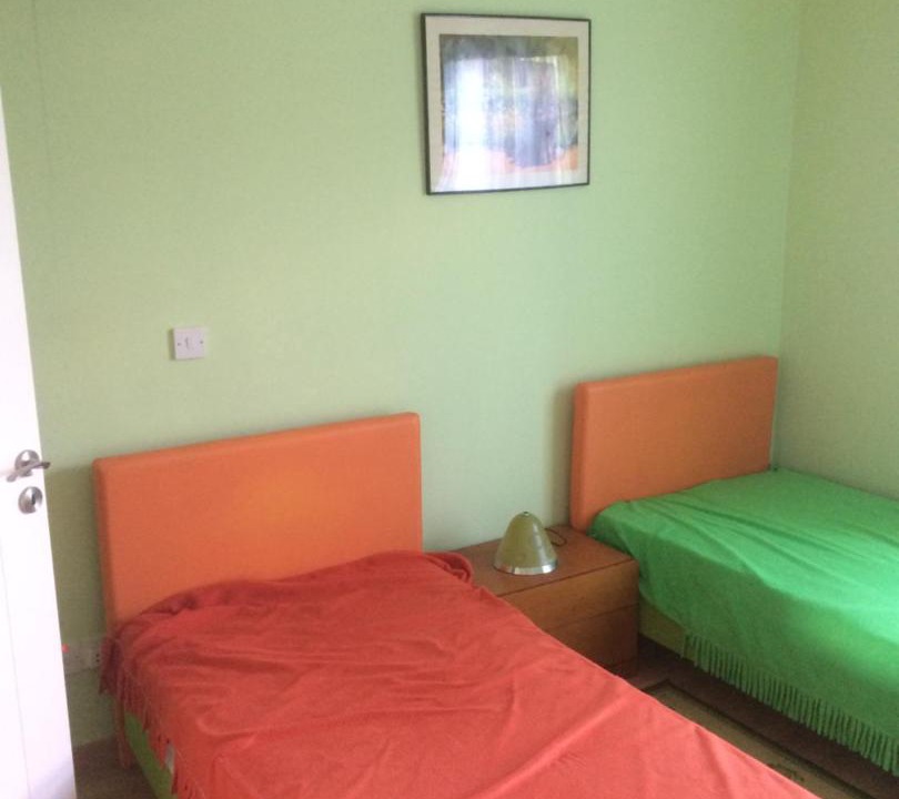 Photo of Bedroom in Polis