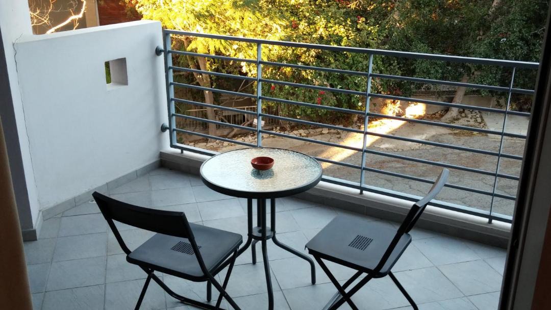 Photo of Others in Nicosia
