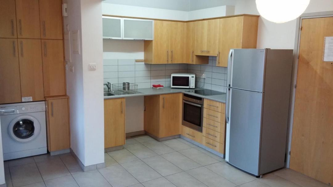 Photo of Kitchen in Nicosia