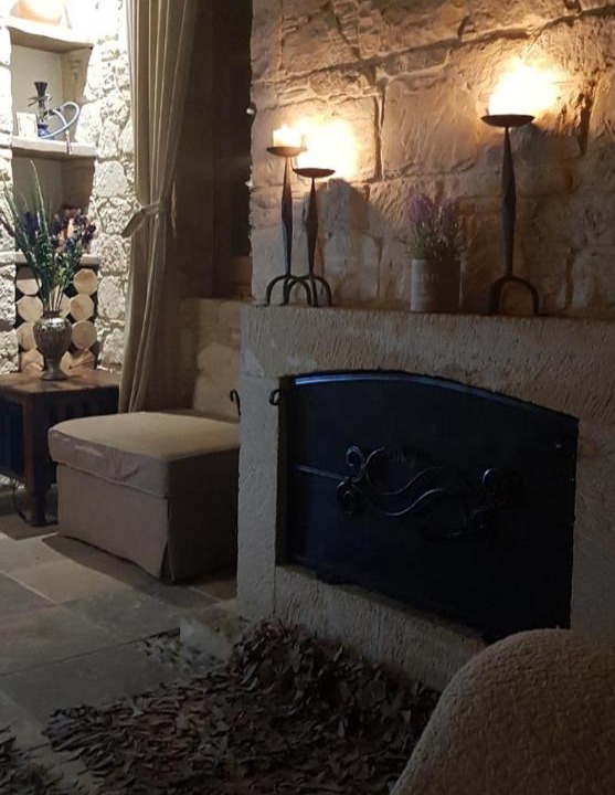 Photo of Livingroom in Lofou