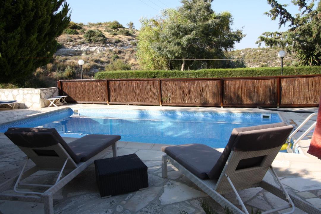 Photo of Others in Pissouri